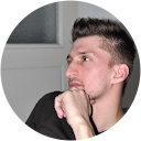 Roland Csősz profilkép